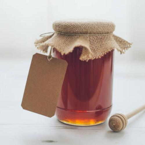 Mật Ong Để Được Bao Lâu? Cách Bảo Quản Mật Ong Đúng Cách